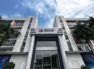 高巨创新协同科普教育基地，欢迎围观打卡！