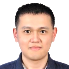 深职大专访：卓翼飞思仿真及实飞平台在氢能无人机控制技术领域的应用