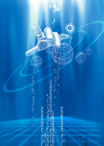 你想成为未来科技之星吗？1月22号—1月26号五天四夜玄风航空“未来科技之星”冬令营上线啦！