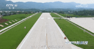 央视点赞！丰翼无人机助力深圳低空经济