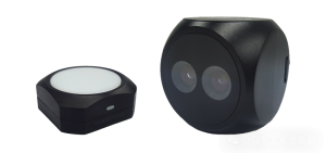 新品测试报告：长光禹辰MS200+大疆M30，高性价比多光谱遥感（附多场景源数据资源）