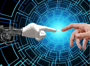 斑马：仓库运营商认真对待人工智能