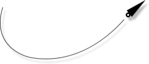联合飞机推出「联飞快送」平台，让低空经济“飞”入寻常百姓家