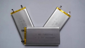 软包电池具有哪些特点和优势？看完此文保证您即刻明白