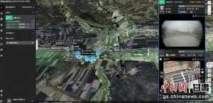 开云足球格化巡检 保障寒潮电力供应