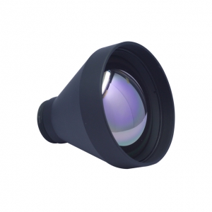 75mm固定式 LIR0034-0G