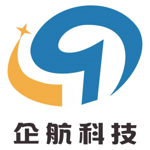 广东企航科技有限公司