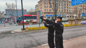 想要飞无人机？不规范可不行！注意事项都在这啦！