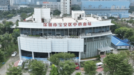 新华社：大受震撼！丰翼无人机开辟“空中生命线”！