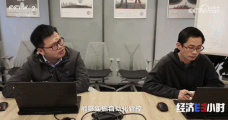 央视《经济半小时》：丰翼无人机可复制、可推广的低空物流商业化模式