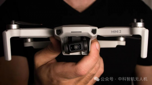 AOPA无人机航拍专业技能课程正式开班啦！