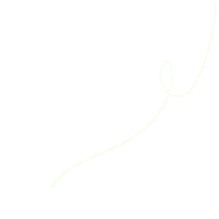 玄风航空第二期“青少年无人机+考证”夏令营上线啦！