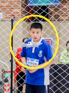 直播预告 | PilotX领航少年2024全新赛季发布会开启！