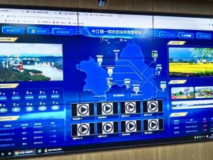 广东鼎峰航空科技：与恩平共创低空经济新蓝图