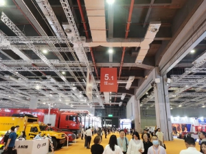 多家无人机企业亮相长三角国际应急减灾和救援博览会，展示行业领先技术和产品