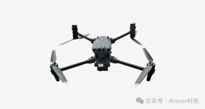 “无人机+四足机器人”陆空一体变电站巡检平台，助力电网设施立体巡检