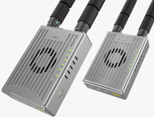 FYDV31PLUS数字图传