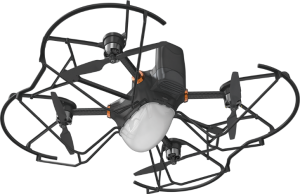 【邀请函】首届中国国际航空电子(低空经济)产业创新发展大会