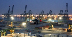 复亚智能AI算法平台支持30+城市场景，现在预约免费演示