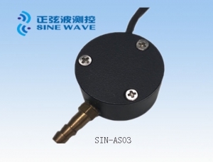 气压高度计SIN-AS-03