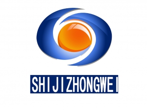 菏泽无人机庆典表演,无人机烟花秀表演,无人机大型表演,航拍无人机,无人机技术,无人机烟火表演,无人机策划方案