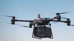 浅谈无人机短板问题