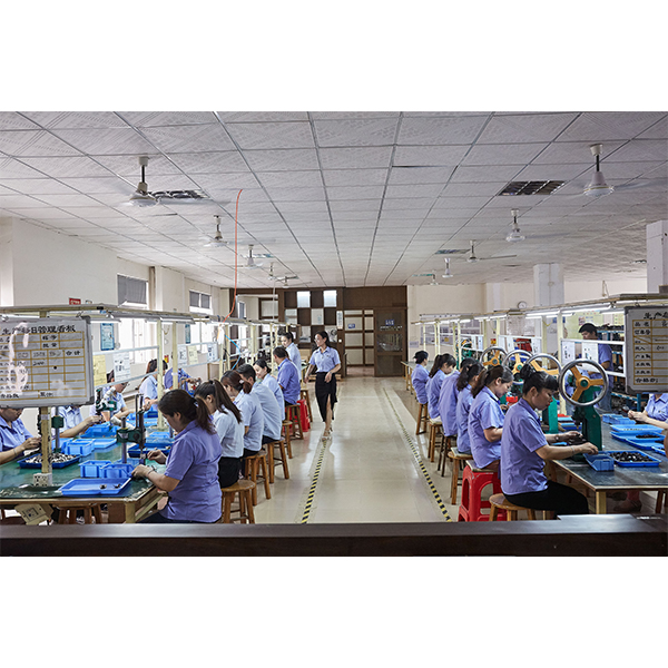 XQ-POWER XQ-S2007D无人机专用舵机