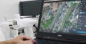 不容错过！！！玄风退伍军人无人机免费培训福利发放中！