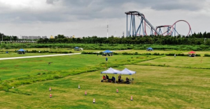 职业技能提升 | 退役士兵无人机培训怎么选——请看这里！