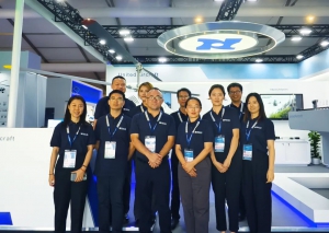 商业航空新势力｜联合飞机低空物流解决方案火爆全球