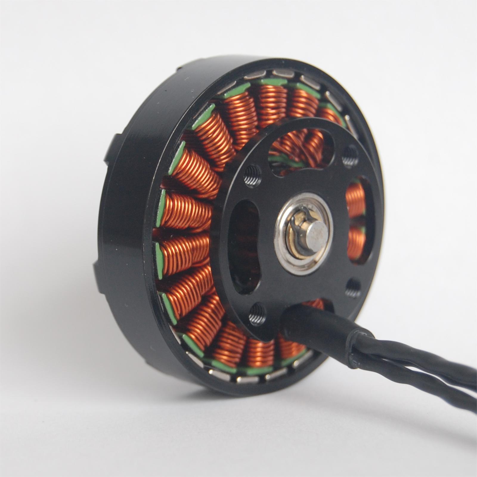 4006高性能无人机电机