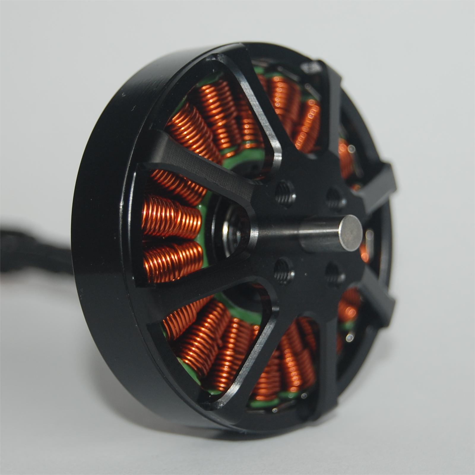 4006高性能无人机电机