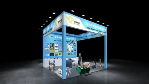 深圳鹏锦诚邀您参加深圳应急产业博览会