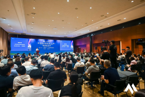 首届上海低空经济博览会将亮相国家会展中心，推动行业高质发展