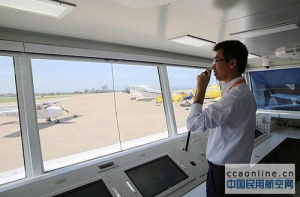 新品！天途享飞助力低空经济高效安全运行