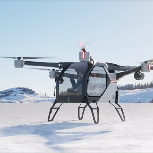 2024第十五届珠海航展核心亮点抢先看！