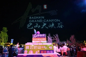 拥抱低空经济时代，新大正发力无人机应用领域