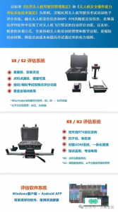 M1-RTK赋能模块：汉鲲智能重磅推出常态化应用三大解决方案！