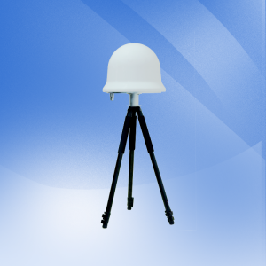 固定式无人机导航诱骗设备