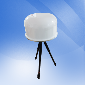 固定式全方位导航诱骗设备