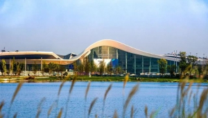 【邀请函】空御科技邀您莅临2024中国（成都）国际低空经济合作伙伴大会暨2024成都国际低空装备及服务博览会