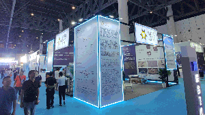 傲势无人机：低空经济中绽放的创新之花