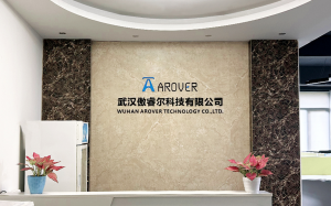 傲睿尔——通过技术革新，助力低空经济繁荣发展