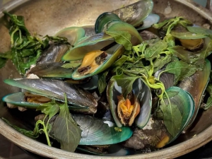 【玄风飞享旅拍行】美景、美食，全都要！玄风飞享美食+航拍之旅启程（11.1-11.5）