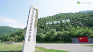 天翼无人机智慧巡检：秦岭的空中守护者