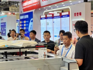 中国测绘学会年会丨以测绘为基，纵横股份引领低空经济飞跃