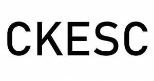 CKESC 南昌长空官方网站