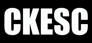 南昌长空科技有限公司