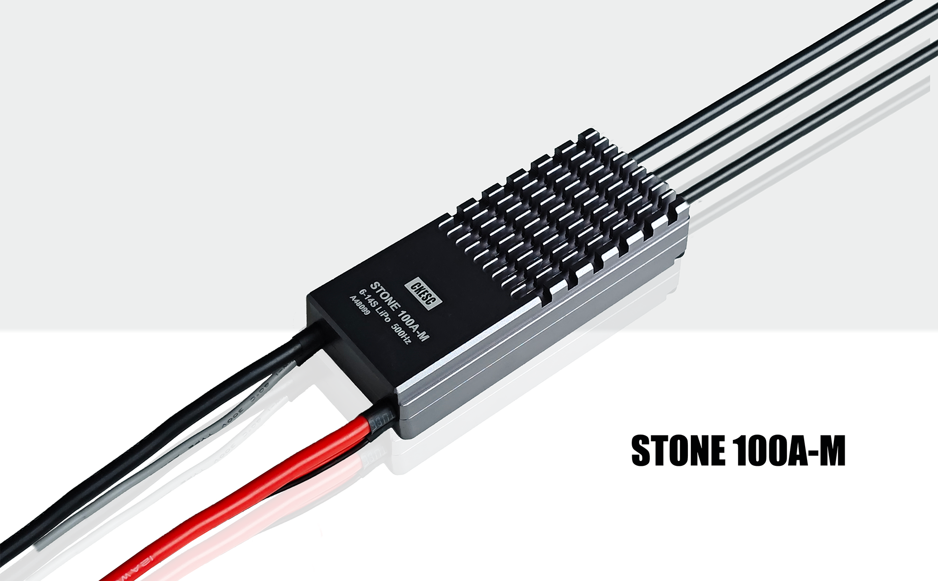 6-14S STONE-100A-M