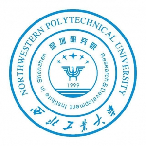 西工大师生走进丰翼无人机，探索低空经济新蓝海